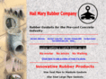 hailmaryrubber.com