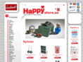 happystore.se