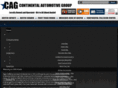 hardemanautogroup.com
