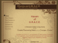 havenofgrace.net