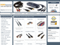 hdmidigitalcable.com