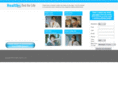 healthtestsforlife.com