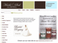 heartandsoulbride.com