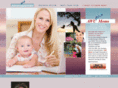 helping-moms.com