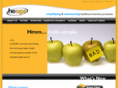 heops.com