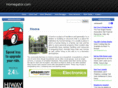 homegator.com