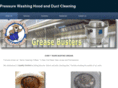 hoodandductcleaning.com