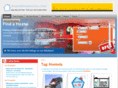 hostelinamerica.com