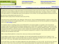 hostingled.com