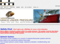 humberhydraulics.com