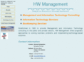 hwmgt.com