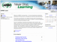 iapmolearn.org