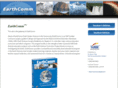 iatearthcomm.net