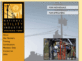ibewutilitytraining.org