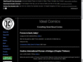 idealcomics.net