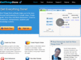 igetthingsdone.com