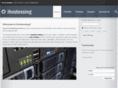 ihostessing.com
