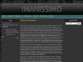 imanissimo.net