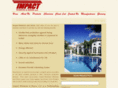 impact-window.com