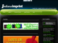 indianaimprint.com