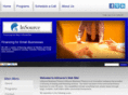 insourcecapital.com