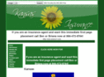 insuranceagentkansas.com