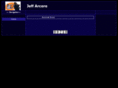 jeffarcara.com