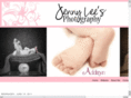 jennyleesgallery.com