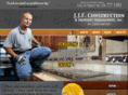 jjfconstruction.com