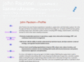 john-paulson.com