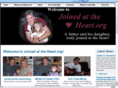 joinedattheheart.org