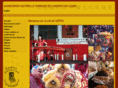 kaileung.org