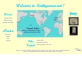 kathyamen.net