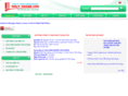 kcntanhuong.com