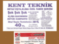 kentteknik.com