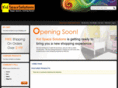 kidspacesolutions.com