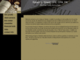kinard-cpa.com