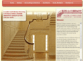 kingstair.com