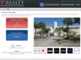 kmartproperties.com