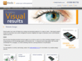 knmedia.co.uk