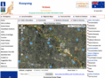 kooyong.info