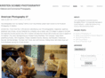 kristenschmidphotography.com