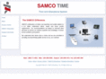 lavietime.com