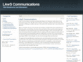 lawscomm.net