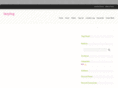 lazylog.com