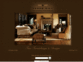lenoxhilldesign.com