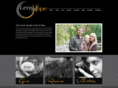 lensofhope.org