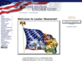 lester-memorial.org