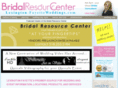 lexington-fayetteweddings.com