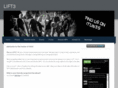 lift-music.net